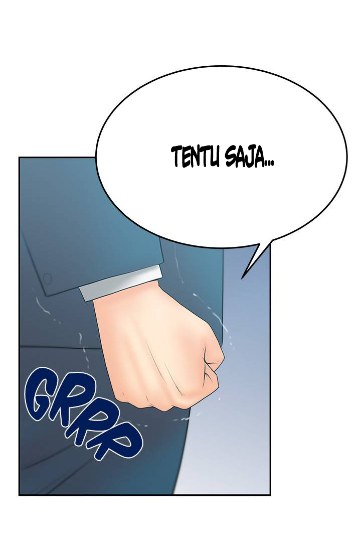 My Office Ladies - Chapter 75 5 My Office Ladies - Chapter 75 5