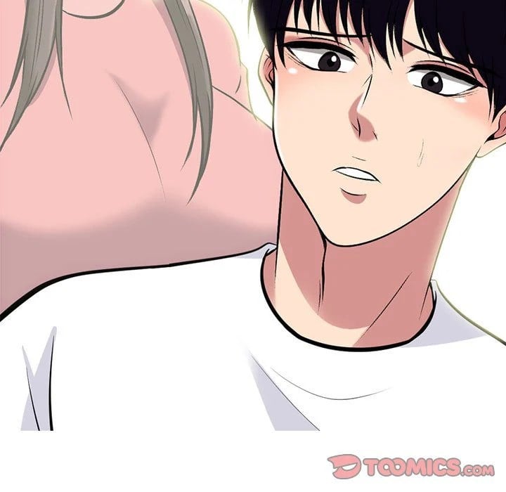 Extra Credit - Chapter 75 40