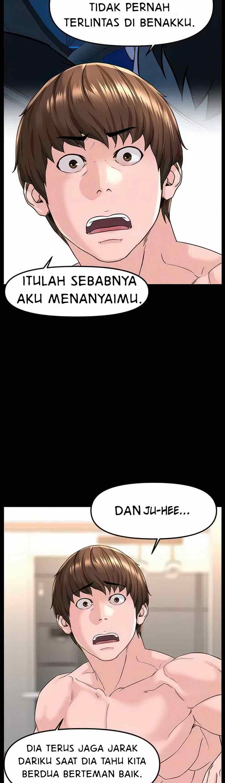 The Neighborhood Celebrity - Chapter 75 18