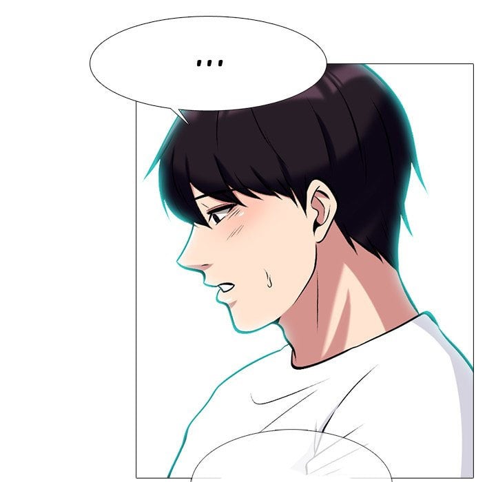 Extra Credit - Chapter 75 19