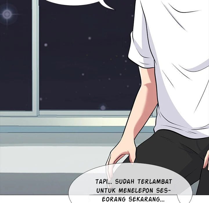 Extra Credit - Chapter 75 36