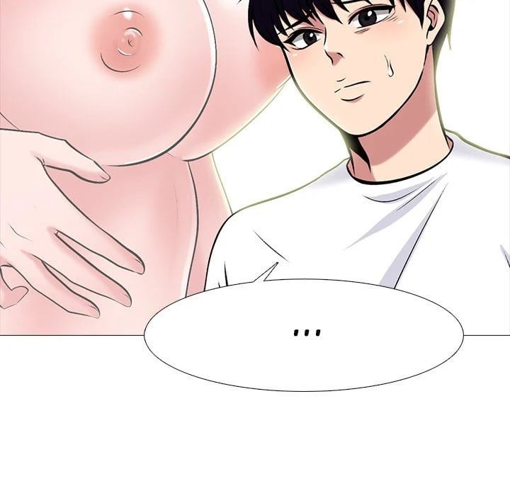 Extra Credit - Chapter 75 32