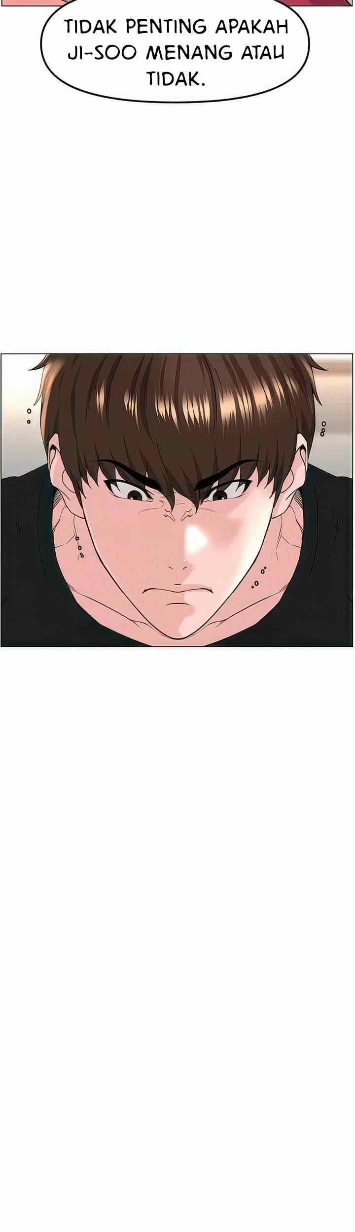 The Neighborhood Celebrity - Chapter 75 34