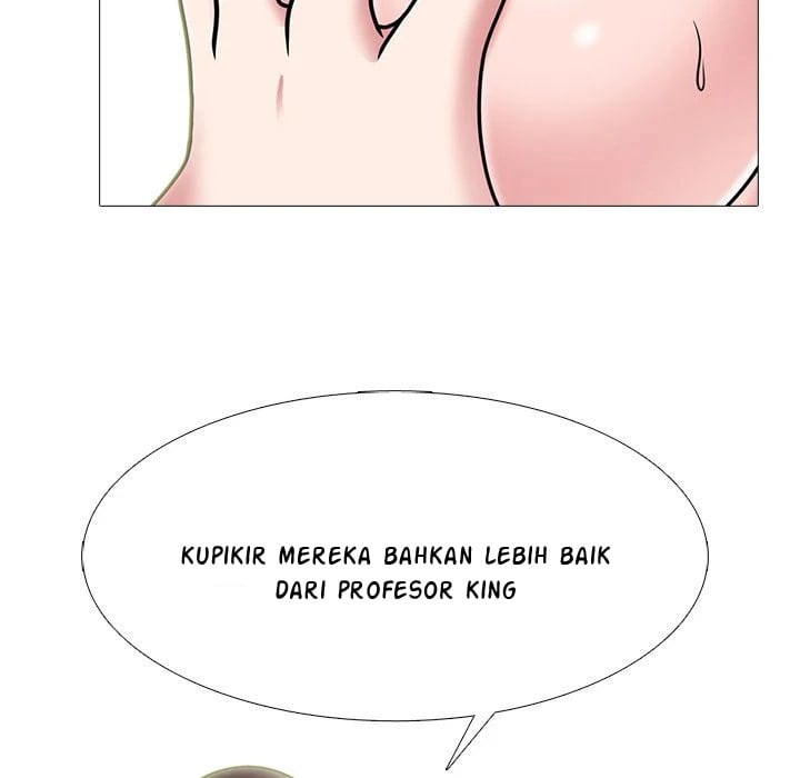 Extra Credit - Chapter 75 25