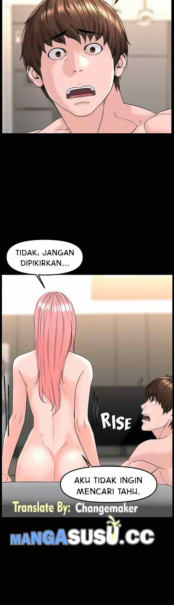 The Neighborhood Celebrity - Chapter 75 20