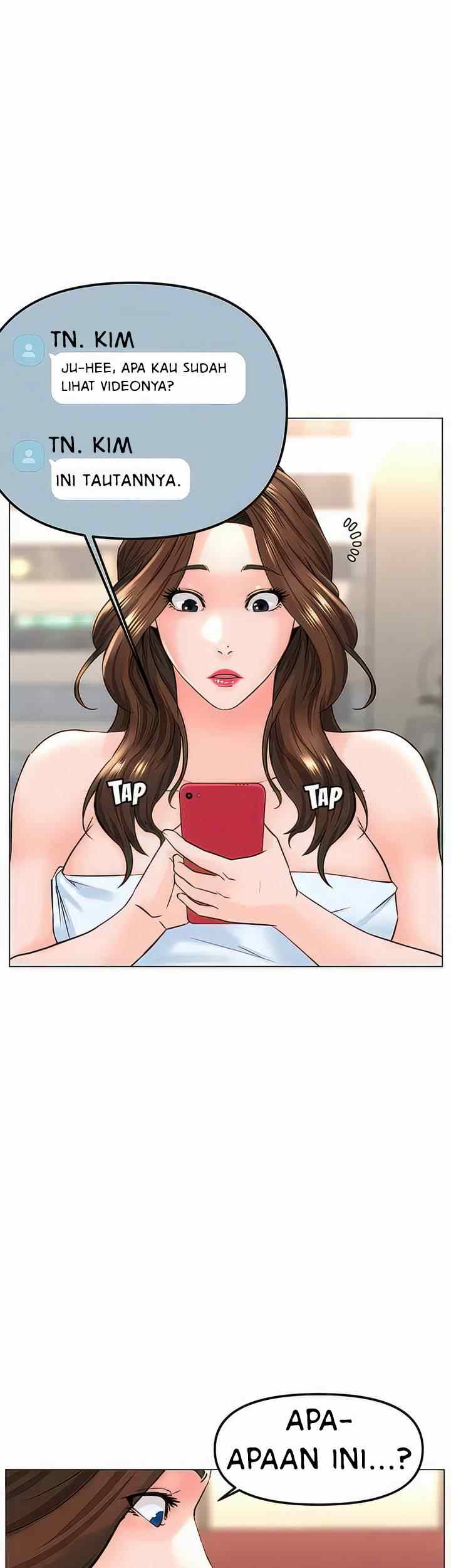 The Neighborhood Celebrity - Chapter 75 2