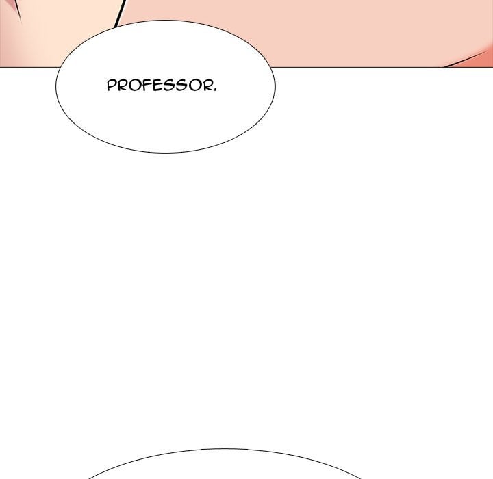 Extra Credit - Chapter 75 72