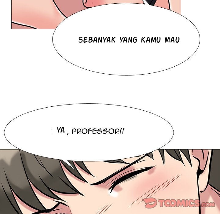 Extra Credit - Chapter 75 64