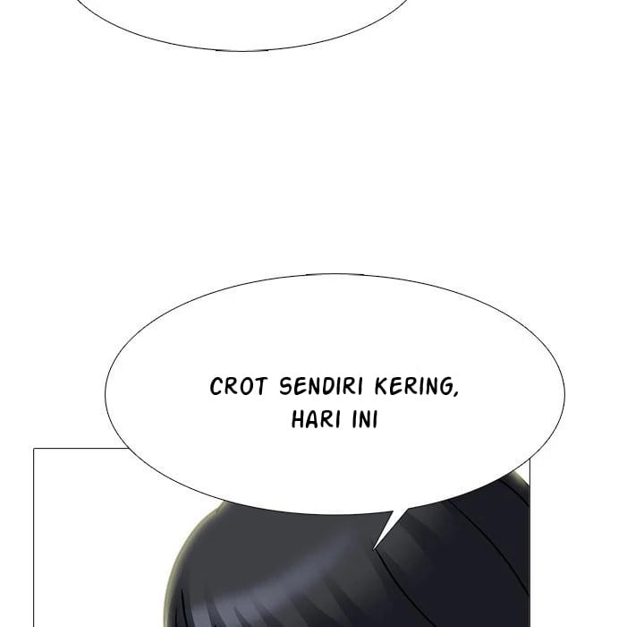 Extra Credit - Chapter 75 62