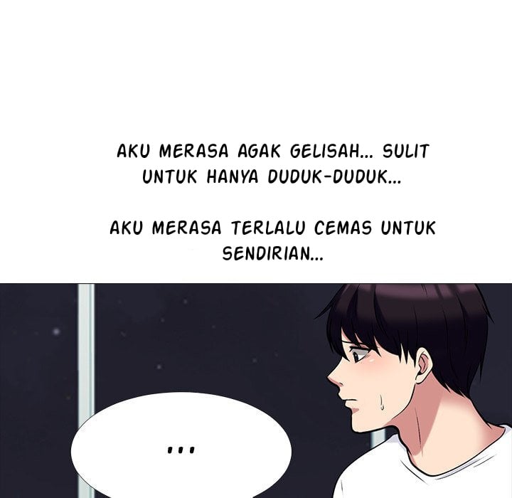 Extra Credit - Chapter 75 35