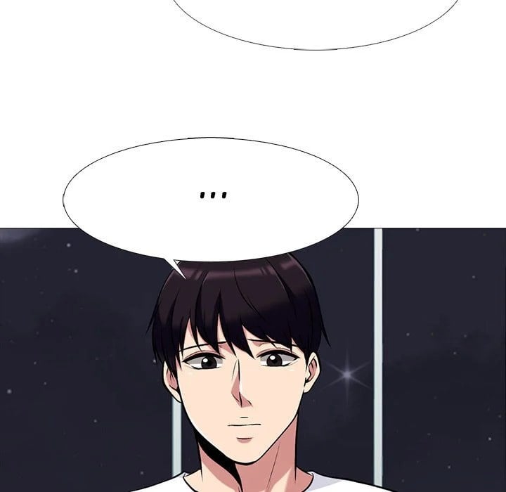 Extra Credit - Chapter 75 37