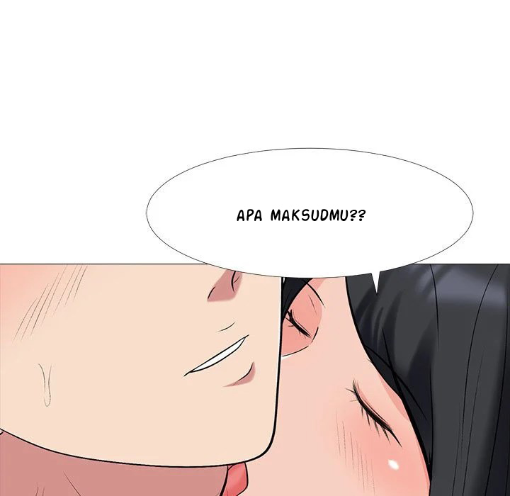 Extra Credit - Chapter 75 75