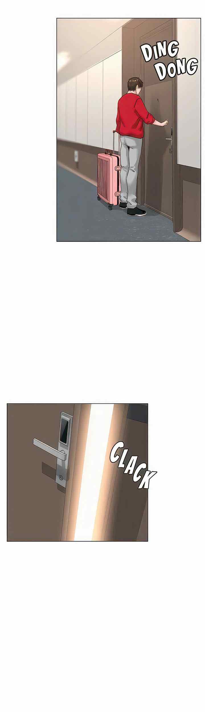 The Neighborhood Celebrity - Chapter 75 46