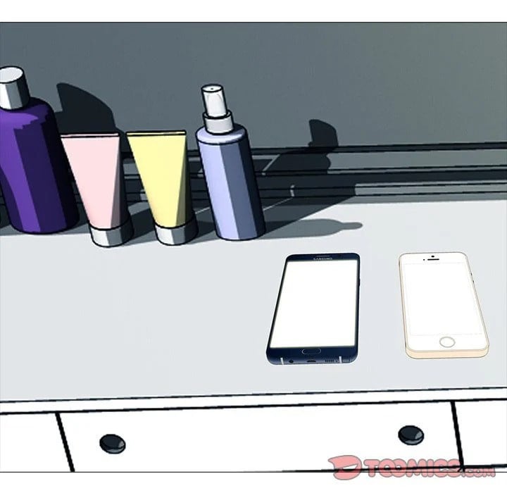 Extra Credit - Chapter 75 28