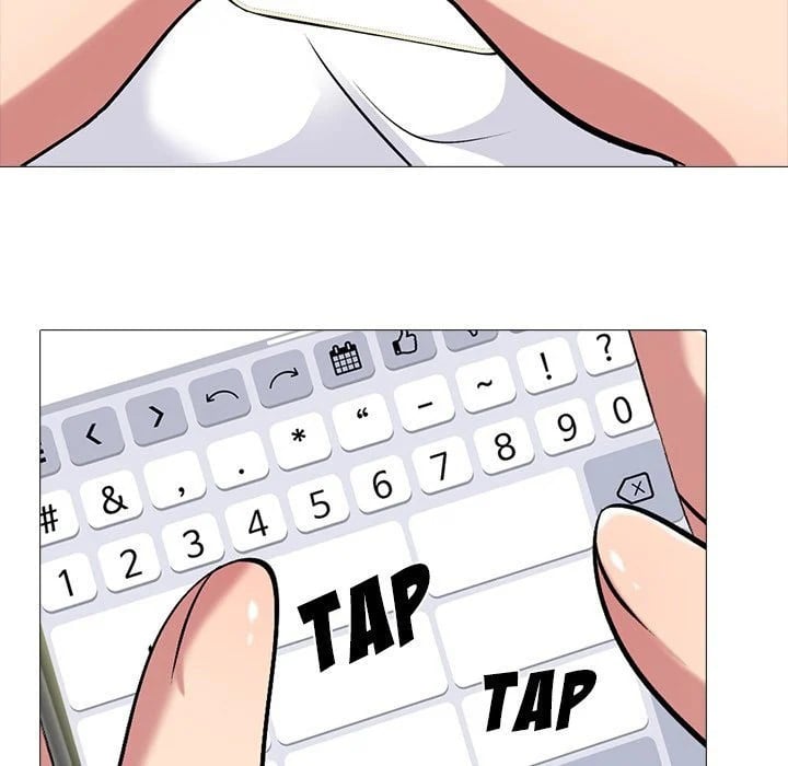 Extra Credit - Chapter 75 43