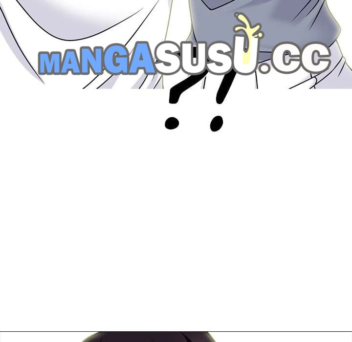 Extra Credit - Chapter 75 110