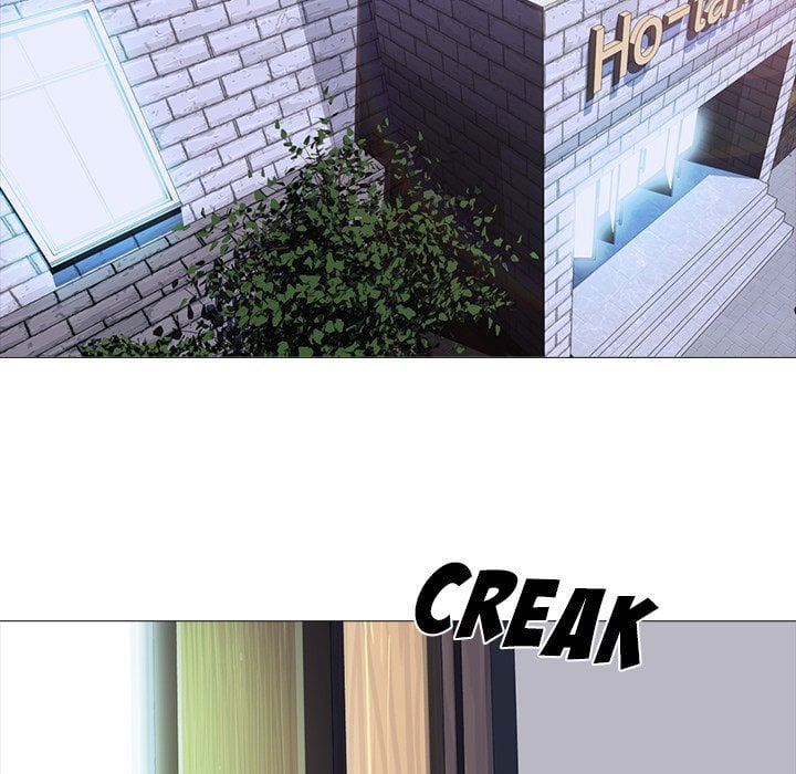 Extra Credit - Chapter 75 97