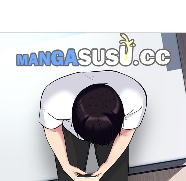 Extra Credit - Chapter 75 14