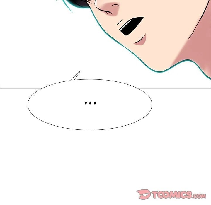 Extra Credit - Chapter 75 16