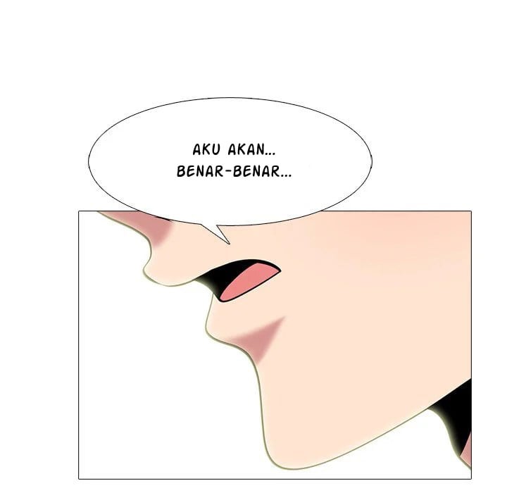 Extra Credit - Chapter 75 7