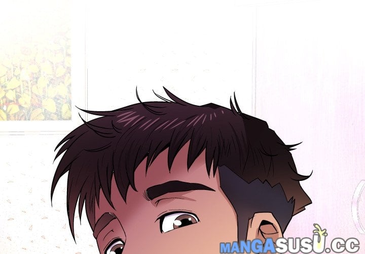 My Aunt - Chapter 75 3