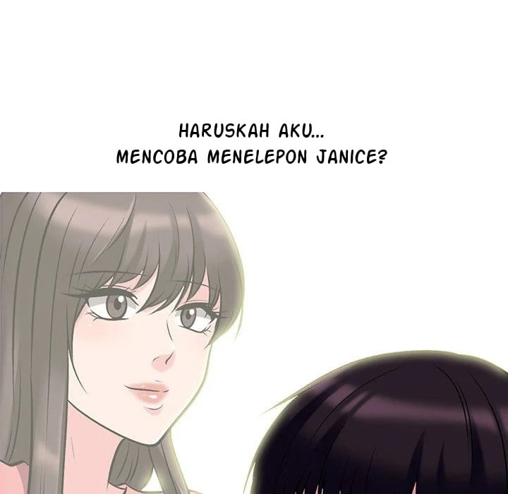 Extra Credit - Chapter 75 39