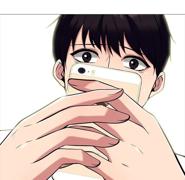 Extra Credit - Chapter 75 42