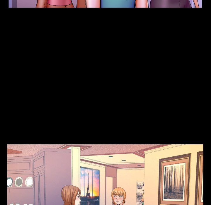 My Aunt - Chapter 75 20