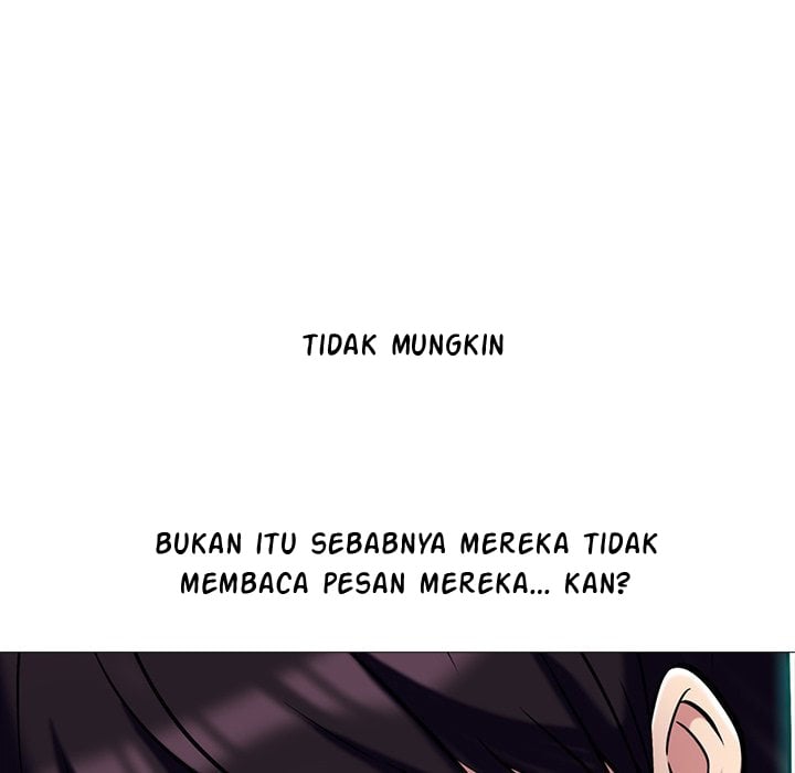 Extra Credit - Chapter 75 29