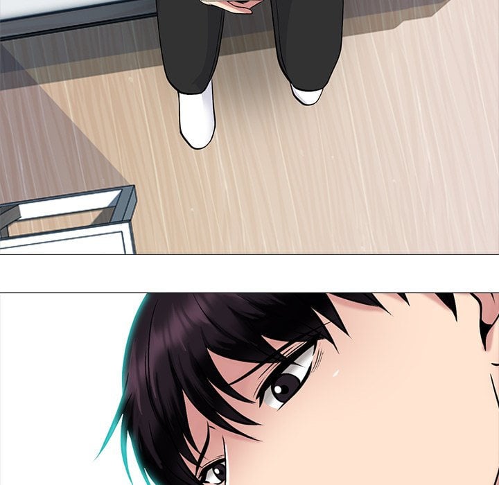 Extra Credit - Chapter 75 15