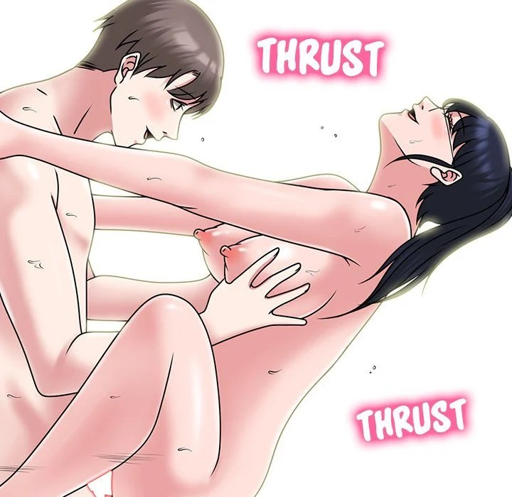 Extra Credit - Chapter 75 26