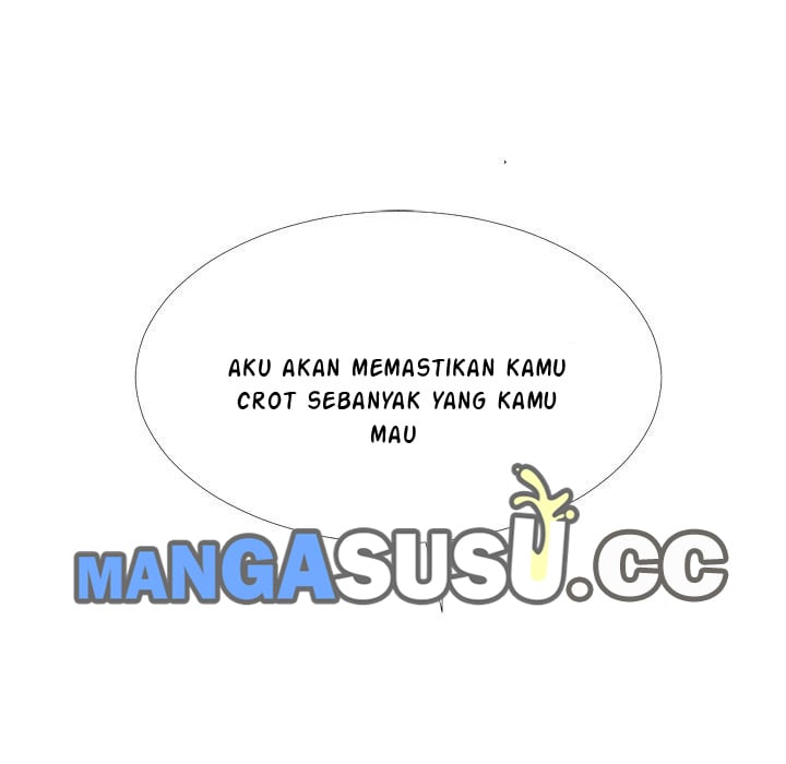 Extra Credit - Chapter 75 90