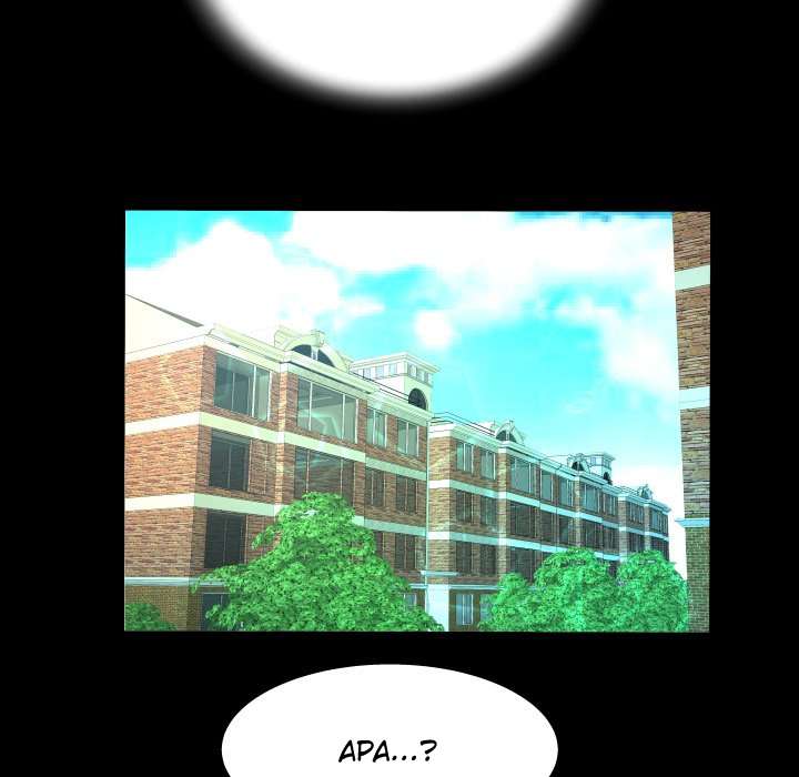 My Aunt - Chapter 107 67