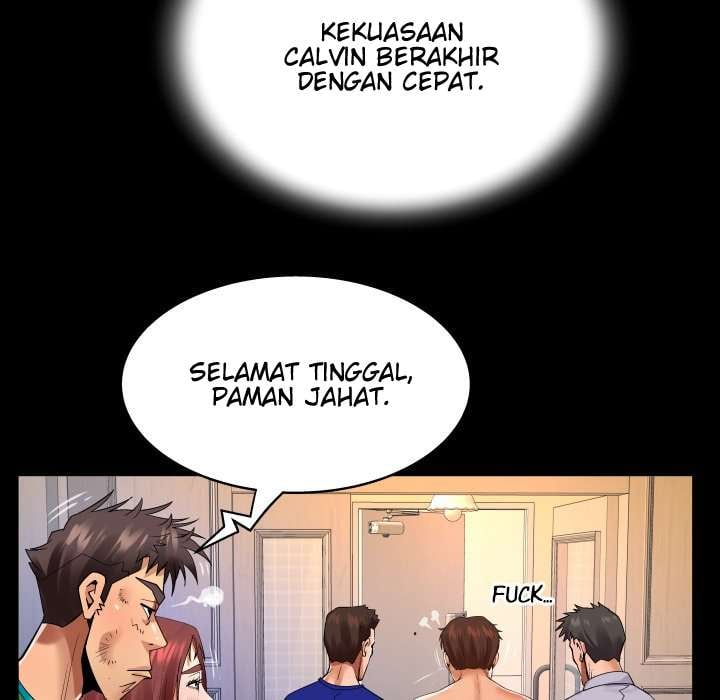 My Aunt - Chapter 107 65