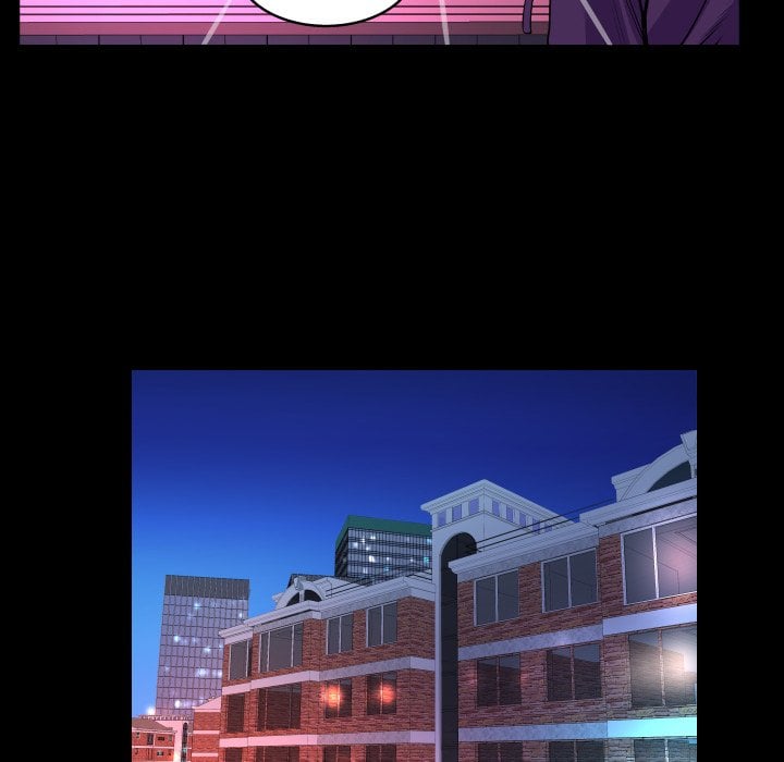 My Aunt - Chapter 107 49