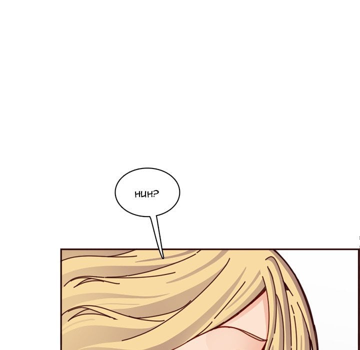 Never Too Late - Chapter 109 35