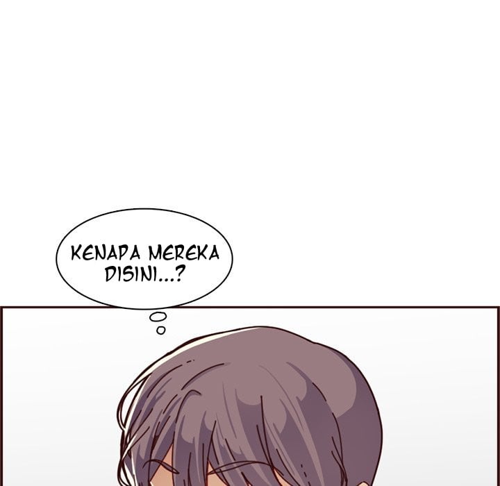 Never Too Late - Chapter 109 13