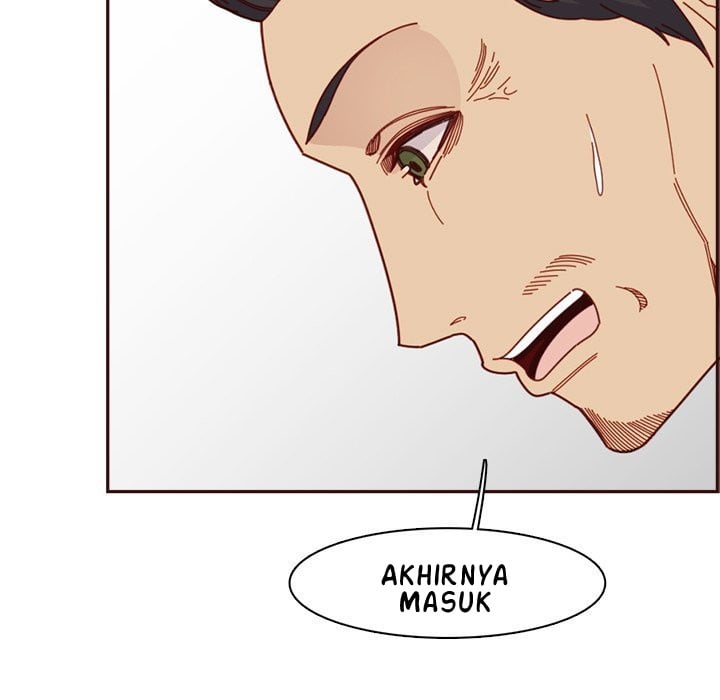 Never Too Late - Chapter 109 50
