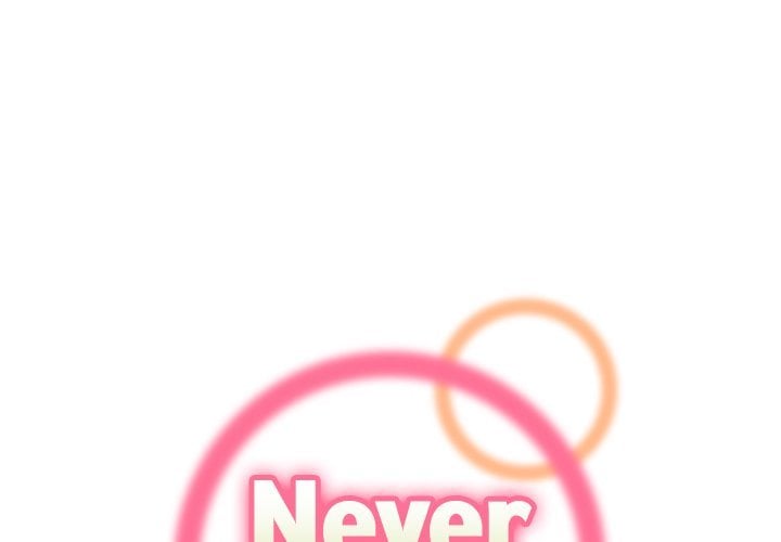 Never Too Late - Chapter 109 3