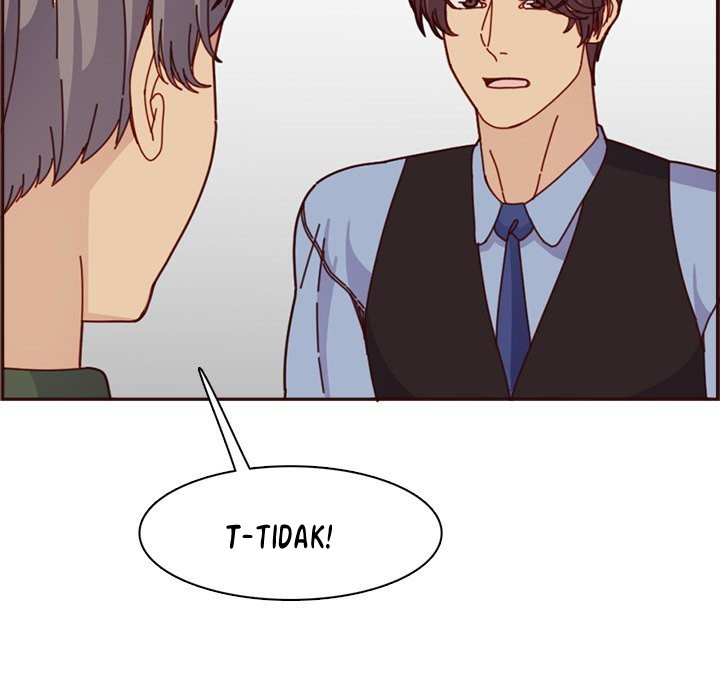 Never Too Late - Chapter 109 60