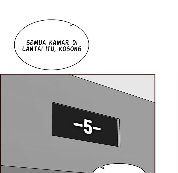 Never Too Late - Chapter 109 75