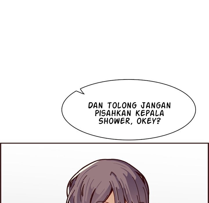 Never Too Late - Chapter 109 20