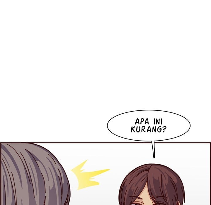 Never Too Late - Chapter 109 59