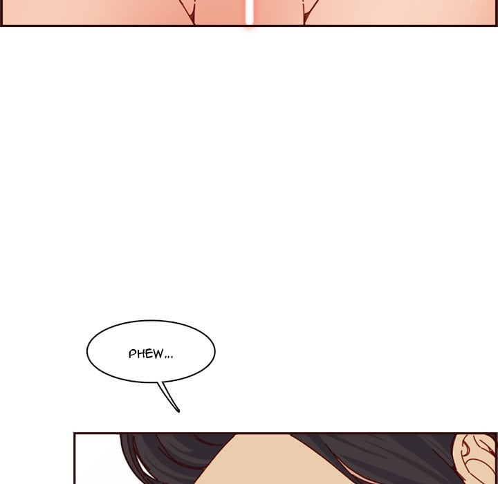 Never Too Late - Chapter 109 49