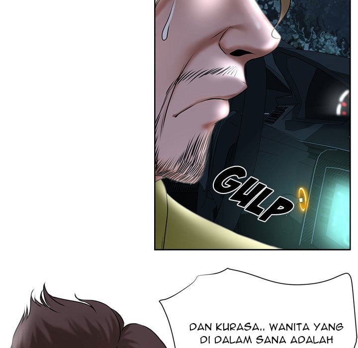 Cat Fight - Chapter 05 19