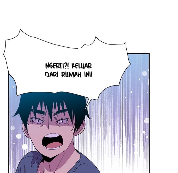 Bad Mom - Chapter 05 75