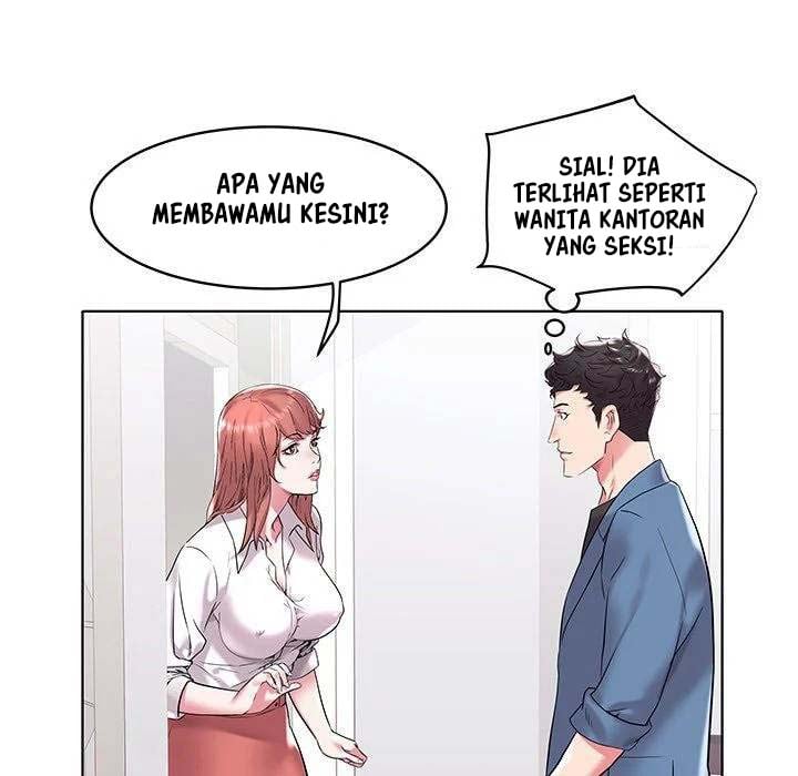 Aqua - Chapter 05 79