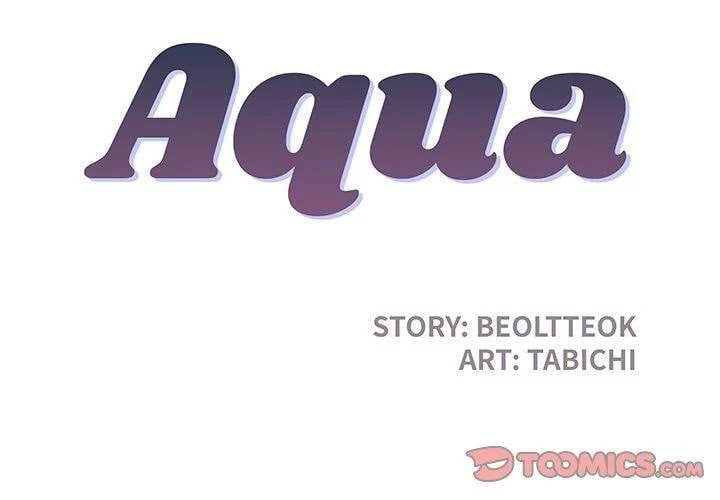 Aqua - Chapter 05 3