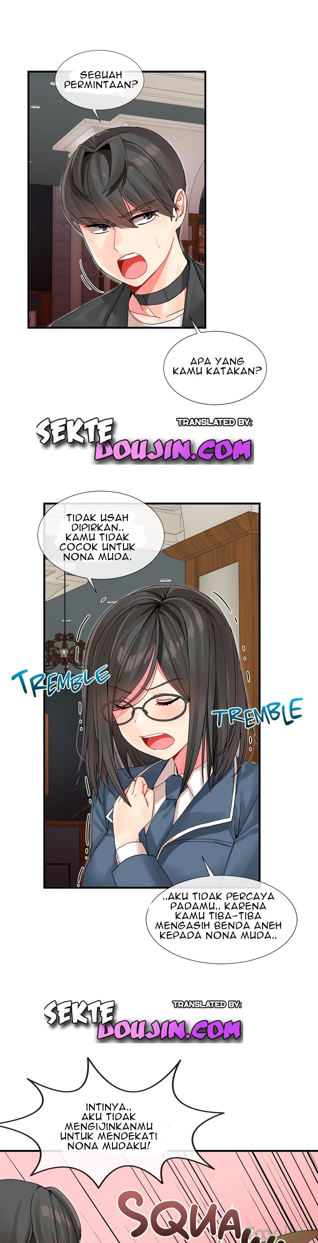 Deceptions (skull2) - Chapter 05 2 Deceptions (skull2) - Chapter 05 2