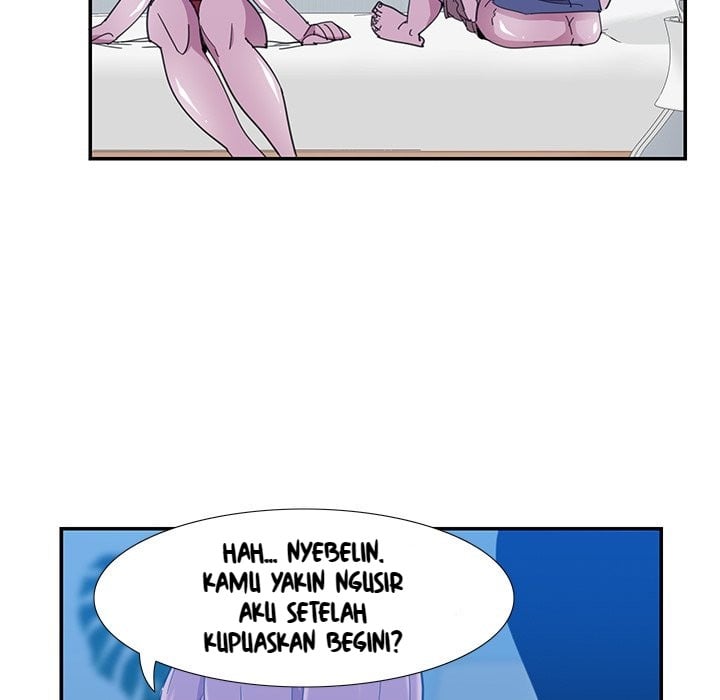 Bad Mom - Chapter 05 63